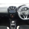 nissan note 2017 -NISSAN 【湘南 502ﾉ7829】--Note DAA-HE12--HE12-035547---NISSAN 【湘南 502ﾉ7829】--Note DAA-HE12--HE12-035547- image 17