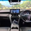 toyota harrier-hybrid 2021 quick_quick_AXUH80_AXUH80-0017396 image 2