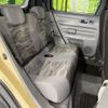 daihatsu taft 2024 CFJ1795199 image 10