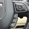 land-rover range-rover-evoque 2014 quick_quick_LV2A_SALVA2AG0EH942349 image 8