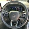 honda stepwagon-spada 2023 quick_quick_6AA-RP8_RP8-1023371 image 16