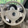 suzuki alto-lapin 2015 CFJ1577482 image 12