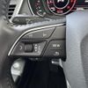 audi q5 2018 -AUDI--Audi Q5 DBA-FYDAXS--WAUZZZFY5J2095155---AUDI--Audi Q5 DBA-FYDAXS--WAUZZZFY5J2095155- image 5