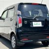 honda n-wgn 2017 -HONDA--N WGN DBA-JH1--JH1-1382806---HONDA--N WGN DBA-JH1--JH1-1382806- image 3
