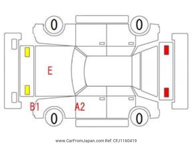 suzuki carry-truck 2010 -SUZUKI--Carry Truck EBD-DA63T--DA63T-682227---SUZUKI--Carry Truck EBD-DA63T--DA63T-682227- image 2