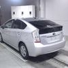 toyota prius 2011 -TOYOTA--Prius ZVW30-5334269---TOYOTA--Prius ZVW30-5334269- image 2