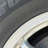 toyota hilux-surf 1996 CFJ1542770 image 52