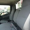 toyota dyna-truck 2017 GOO_NET_EXCHANGE_0501894A30250609W001 image 47