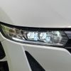 honda s660 2015 CFJ1807240 image 10