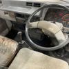 mitsubishi-fuso canter-guts 1991 -MITSUBISHI--Canter Guts FB308B-561382---MITSUBISHI--Canter Guts FB308B-561382- image 4