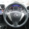 nissan note 2016 -NISSAN--Note E12--456678---NISSAN--Note E12--456678- image 18