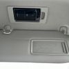 mazda cx-5 2016 CFJ1679683 image 13