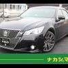 toyota crown 2013 quick_quick_DBA-GRS214_GRS214-6001380 image 1