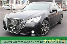 toyota crown 2013 quick_quick_DBA-GRS214_GRS214-6001380