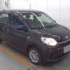 toyota passo 2021 quick_quick_5BA-M700A_M700A-0188078 image 5