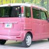 mazda flair-wagon 2018 CFJ1784452 image 17