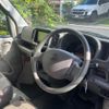 nissan nv100-clipper 2018 CFJ1755084 image 12