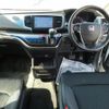 honda odyssey 2015 quick_quick_DBA-RC1_RC1-1108177 image 6