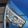 daihatsu copen 2014 -DAIHATSU--Copen DBA-LA400K--LA400K-0003135---DAIHATSU--Copen DBA-LA400K--LA400K-0003135- image 29