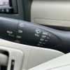suzuki wagon-r 2018 CFJ1540518 image 24
