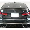 bmw m5 2021 quick_quick_7BA-82CH44_WBS82CH050CF32003 image 3