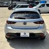 mazda mazda3-fastback 2019 quick_quick_3DA-BP8P_BP8P-101828 image 11