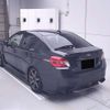 subaru wrx 2016 -SUBARU--WRX VAG-018994---SUBARU--WRX VAG-018994- image 2