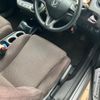 honda stream 2006 CFJ1620229 image 15