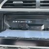 honda shuttle 2018 sas-2844-A image 29