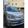 toyota noah 2005 -TOYOTA--Noah CBA-AZR60G--AZR60-0410514---TOYOTA--Noah CBA-AZR60G--AZR60-0410514- image 2