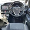 toyota voxy 2014 CFJ1767883 image 16