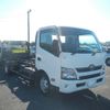 toyota dyna-truck 2014 -TOYOTA 【鹿児島 134す830】--Dyna XZU720-0007628---TOYOTA 【鹿児島 134す830】--Dyna XZU720-0007628- image 5