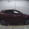 honda vezel 2014 CFJ1454012 image 8