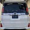 toyota voxy 2017 -TOYOTA--Voxy DBA-ZRR80W--ZRR80-0299165---TOYOTA--Voxy DBA-ZRR80W--ZRR80-0299165- image 5