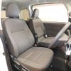 toyota porte 2015 CFJ5136333 image 4