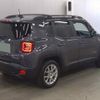 jeep renegade 2024 CFJ1832945 image 6