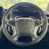 mitsubishi delica-d5 2024 CFJ1729377 image 12