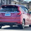 honda fit-hybrid 2019 quick_quick_GP5_GP5-3427223 image 3