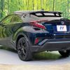 toyota c-hr 2019 -TOYOTA--C-HR DAA-ZYX10--ZYX10-2168493---TOYOTA--C-HR DAA-ZYX10--ZYX10-2168493- image 17