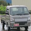 suzuki carry-truck 2024 -SUZUKI--Carry Truck 3BD-DA16T--DA16T-839***---SUZUKI--Carry Truck 3BD-DA16T--DA16T-839***- image 2