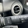 mazda demio 2013 -MAZDA--Demio DBA-DEJFS--DEJFS-162040---MAZDA--Demio DBA-DEJFS--DEJFS-162040- image 13