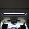 nissan elgrand 2021 CFJ1828057 image 28