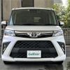 toyota roomy 2022 -TOYOTA--Roomy 5BA-M900A--M900A-1010003---TOYOTA--Roomy 5BA-M900A--M900A-1010003- image 18
