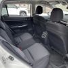 subaru levorg 2015 -SUBARU--Levorg DBA-VM4--VM4-028024---SUBARU--Levorg DBA-VM4--VM4-028024- image 12