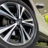 nissan x-trail 2019 quick_quick_NT32_NT32-309346 image 13