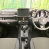 suzuki jimny-sierra 2023 -SUZUKI--Jimny Sierra 3BA-JB74W--JB74W-194669---SUZUKI--Jimny Sierra 3BA-JB74W--JB74W-194669- image 2