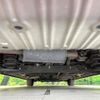 nissan serena 2018 CFJ1723621 image 19