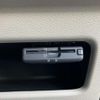 nissan roox 2020 -NISSAN 【新潟 582ｷ645】--Roox B44A--0015847---NISSAN 【新潟 582ｷ645】--Roox B44A--0015847- image 5