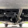 toyota harrier 2022 quick_quick_MXUA80_MXUA80-0076837 image 19