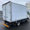 toyota dyna-truck 2015 -TOYOTA--Dyna LDF-KDY231--KDY231-8020233---TOYOTA--Dyna LDF-KDY231--KDY231-8020233- image 2